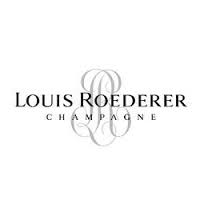 img Louis Roederer
